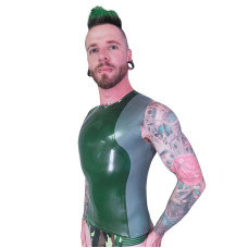Atom top